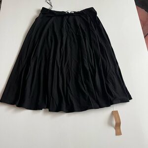 Reformation Skirt